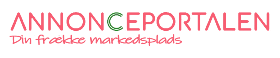 Annonceportalen
