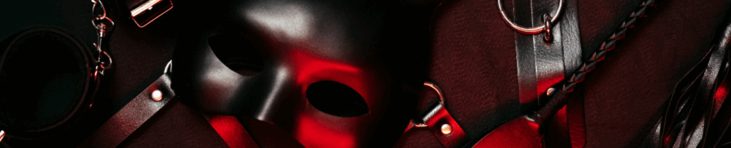 BDSM