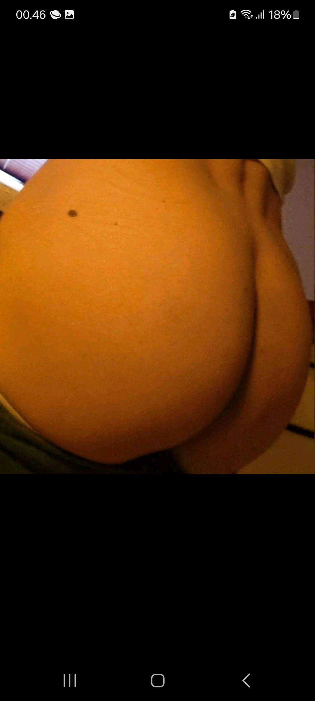 Male Sexdoll /MANDE sexdukke