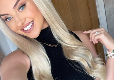 FTsqklfXsAAIf4_.jpg_small