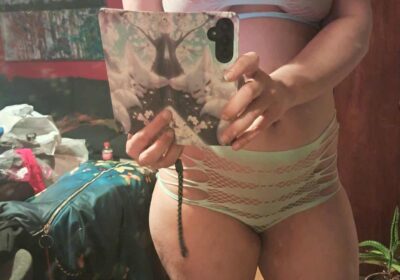 Messenger_creation_747D3BB4-F69A-4157-9D85-681FE68D7123