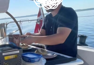 FB_IMG_1718477592945