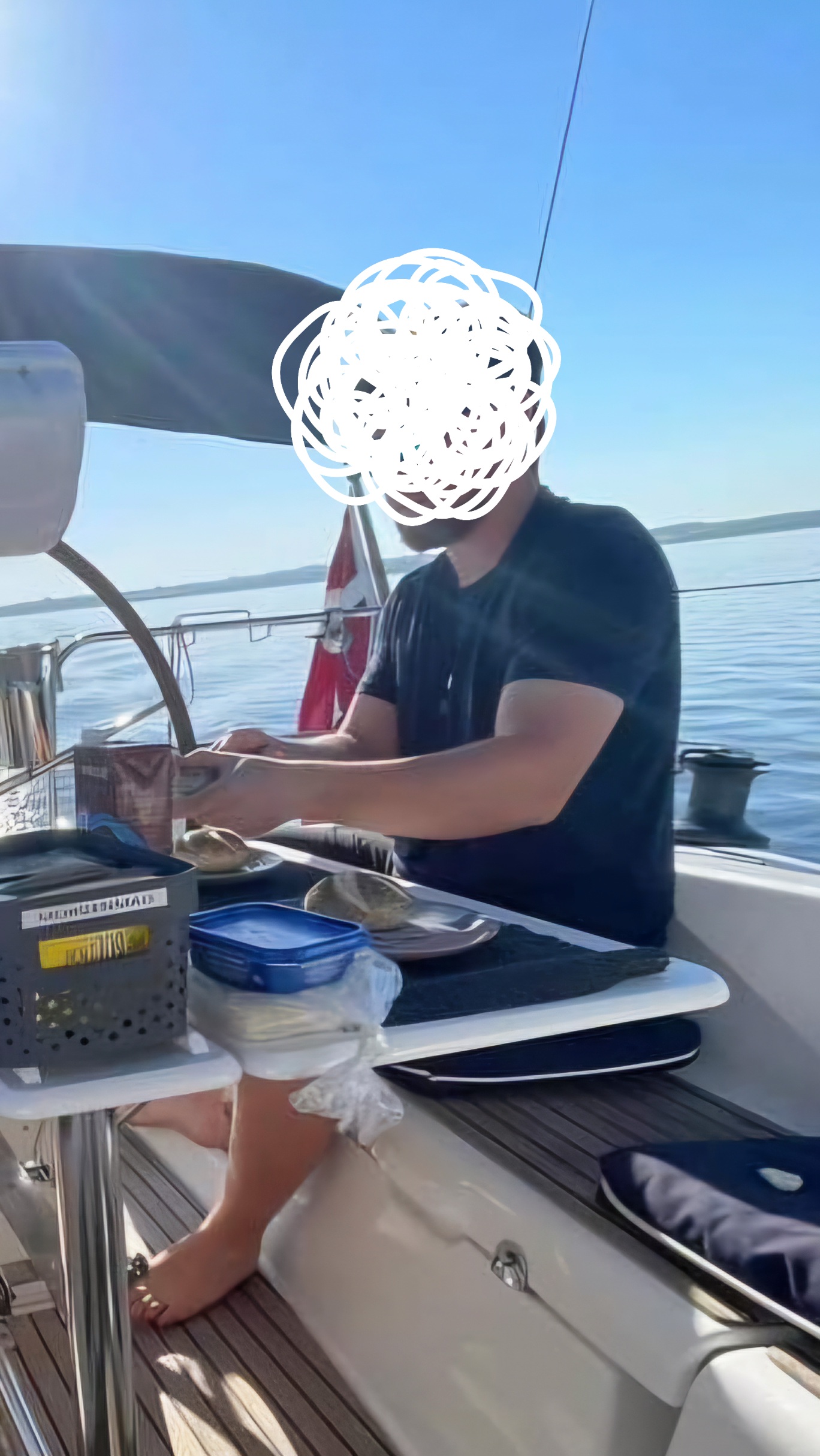 FB_IMG_1718477592945