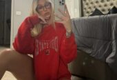 I’m available for hot sex: +4593703872