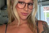 I’m available for hot sex: +4593703872