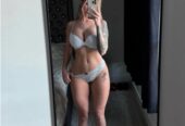 I’m available for hot sex