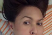 🥰 ⭐️ Ny Åben NAT Massage ⭐️🥰