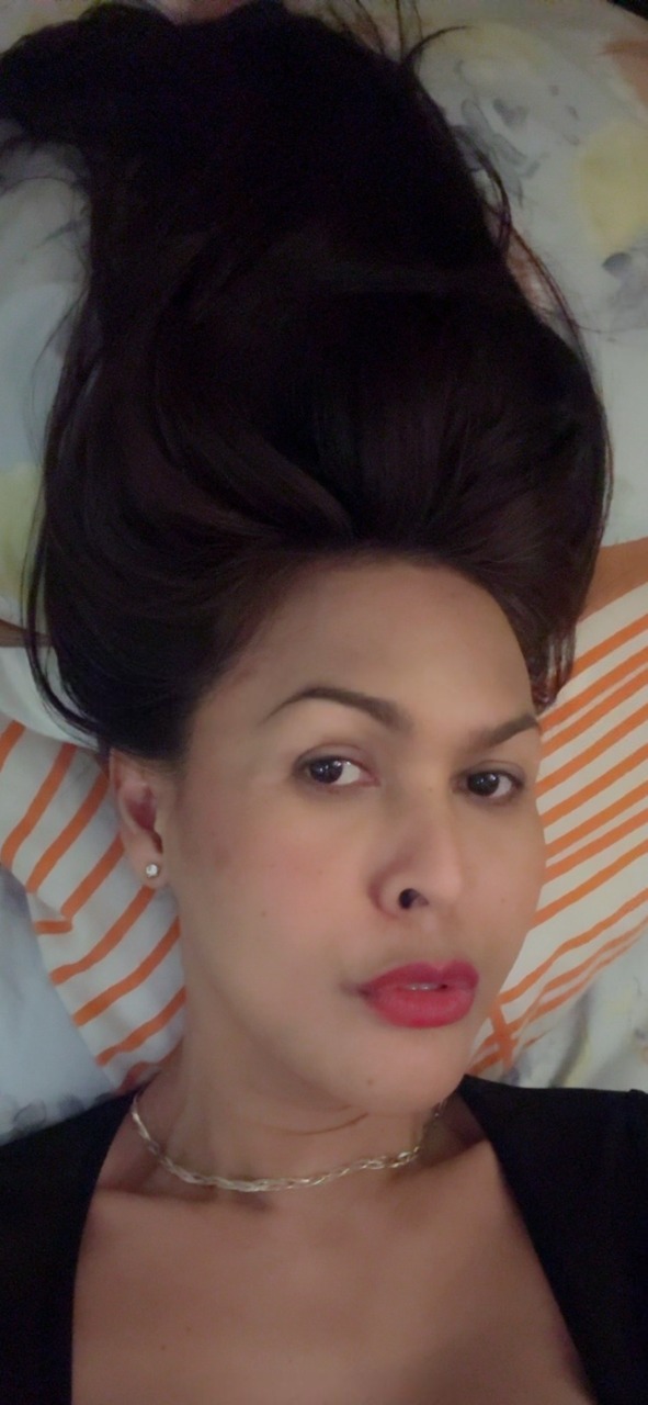 🥰 ⭐️ Ny Åben NAT Massage ⭐️🥰