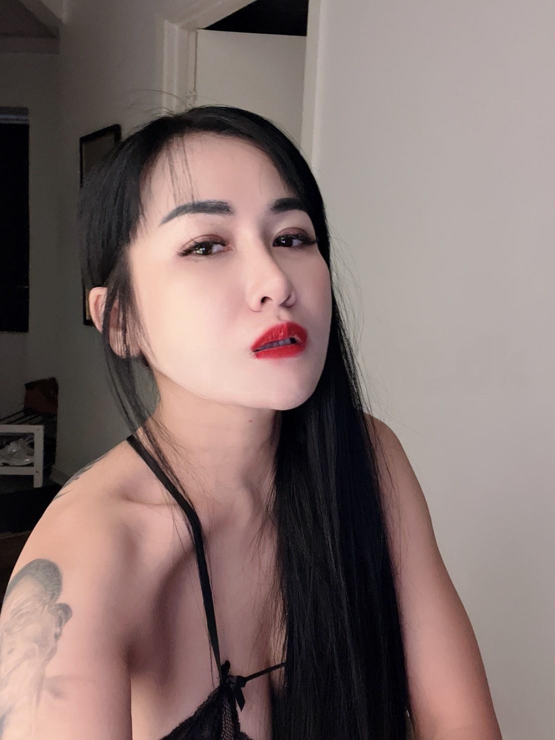 💕💕NEW Thai Girl i Vejle Real Picture💯💆good Service,good Pris🌞🌞