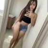 🍭🍭Full Full Extra Pretty 🎀New In Skive 7800Town🎀Young Student Amaz-Ing Girl Best Service 🎀SNEZI🎀FIRST TIME HERE🎀ALL-Inklusive Service 🎀🍭🍭