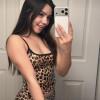 🍭🍭Full Full Extra Pretty 🎀New In Skive 7800Town🎀Young Student Amaz-Ing Girl Best Service 🎀SNEZI🎀FIRST TIME HERE🎀ALL-Inklusive Service 🎀🍭🍭