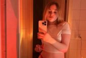 📞JUST OUTCALL Looking for Some Fun😊I Come Here To Make You Happy With Blow Without,sex 69,facessiting,squirting,real Kiss😊