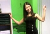 Umaporn Thaimassage Jernbanegade Grindsted