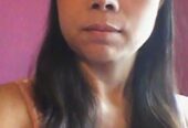 Umaporn Thaimassage Jernbanegade Grindsted