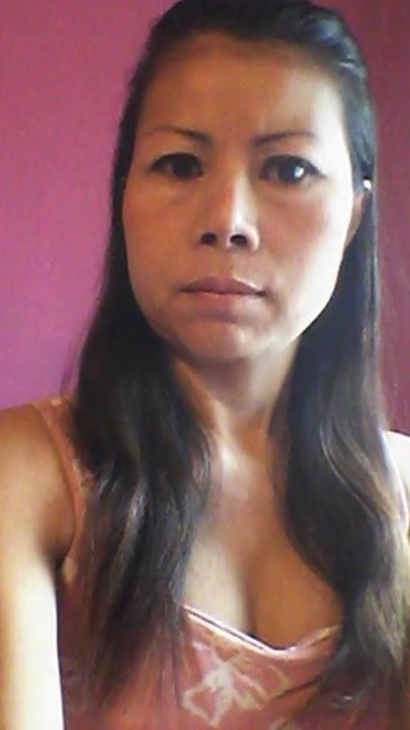 Umaporn Thaimassage Jernbanegade Grindsted