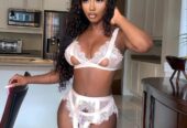 Hello AALBORG Sexy Renee Is Here To Give U The Best Deepthroat, Facesitting, Cim, Anal Sex In AALBORG
