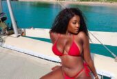 💞💞black Beautiful 💞 🥀SEXY Pinky 24 OPEN NEW IN /vejle C / OLI Massage/ Golden Shower/+4555246731