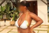 Super Sexy Tasha Is Here In Odense💝💞big Lovely Breasts & Nice Soft Ass🍓💕recent Pics & 100% Real👌GoldenShower/squirting Orgasm👅cocktail,oil MASSAGE/hap