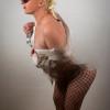 🔥🔥🔥 I’m Blonda Hellen Waiting for My Dwarves 🌟🌟🌟🌟 With A Hard Cock for A Reception 🇩🇰🇩🇰🇩🇰