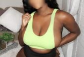 Sexy Sonia 😍Ready To Meet Vejle BOOBS AND ASS LOVERS💦Sex Addiction, Doggy Is My Favorite👅 GFE,BJ, DEEP THROAT😋PARTY….CALL71632188