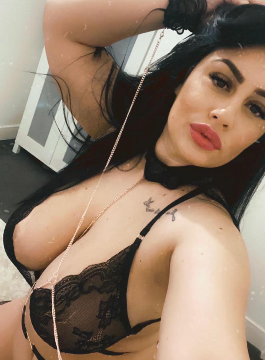 Incall In Aarhus/ OUTCALL 🔞Party❄️🚕