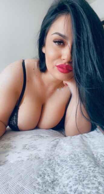 Incall In Aarhus/ OUTCALL 🔞Party❄️🚕