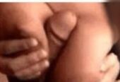 NATALIA👉/💥søger Lidt Sjov og Hygge Sex i Aftenkun Frække og Varm 😋🫦mænd , Ring for Fræk Oplevelse Hemmeligt 📲81945499🫦Hirshals