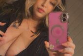 ❤️‍🔥🔥Amalia Real Photo❤️‍🔥 🚗Incall În Spottrup Outcall And CamSex-Videocall❤️❄️🔥