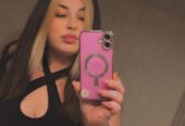 ❤️‍🔥🔥Amalia Real Photo❤️‍🔥 🚗Incall În Spottrup Outcall And CamSex-Videocall❤️❄️🔥