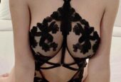 🌸🇹🇭Aalborg C🍊Jeg Er Jenny🌸🩷Thai-Pige🇹🇭♥️ Alt om Mig 👉 Hotteste Skønhed, Sød 👍😛 Send en Besked til Mig☎️81914557