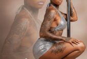 trans Meeting for fun– Elegance, Discretion and Complicity 💋