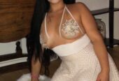 Last Day Today In Odense Available