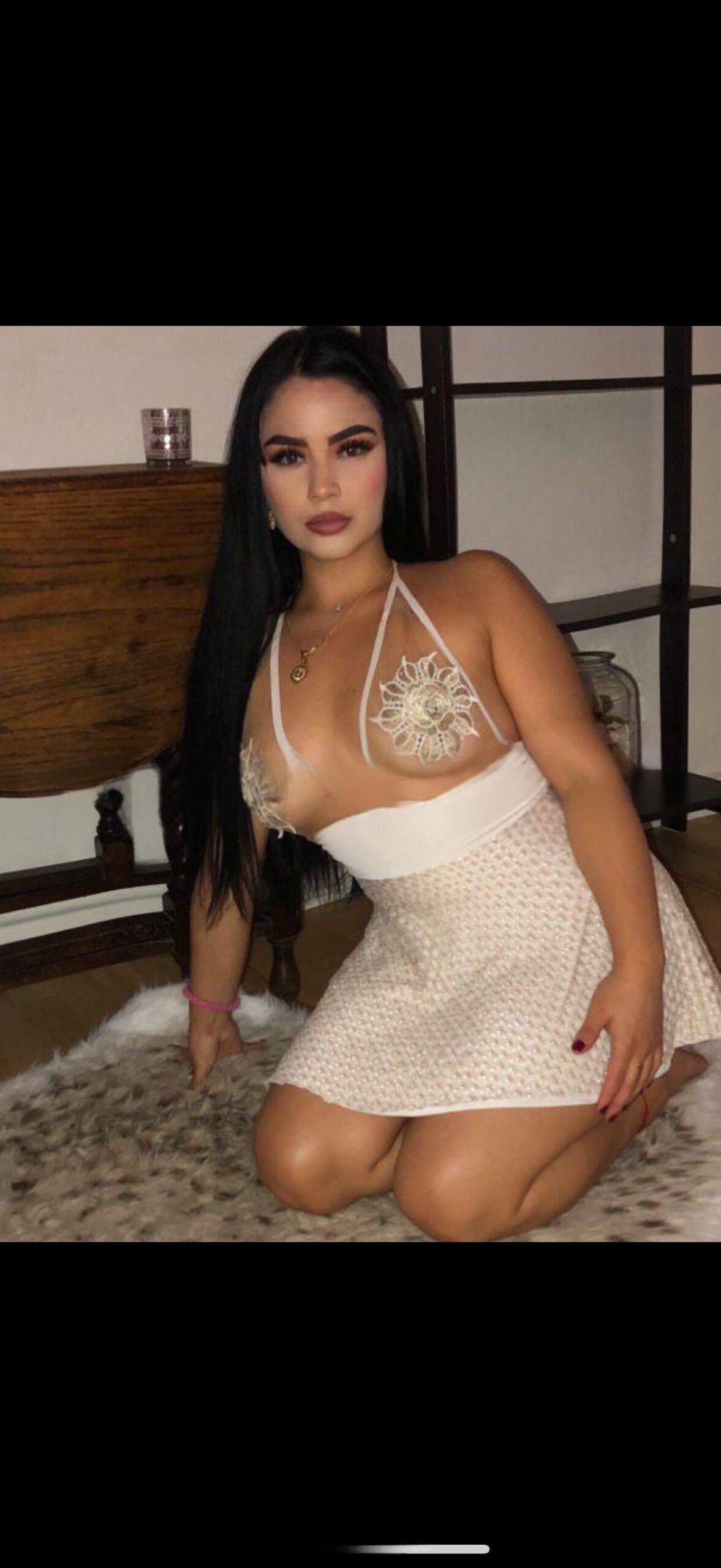 Last Day Today In Odense Available