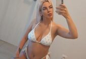 ❤️INCALL/OUTCALL! REAL GIRL🌸 Rania