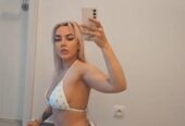 ❤️INCALL/OUTCALL! REAL GIRL🌸 Rania