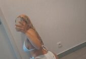 ❤️INCALL/OUTCALL! REAL GIRL🌸 Rania