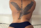 Girlfriend Experience Incall AND Outcall , Prostrate Massage, Strap-ON. 💖💖💖SOFT AND HARD Domination