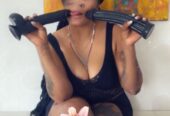 Girlfriend Experience Incall AND Outcall , Prostrate Massage, Strap-ON. 💖💖💖SOFT AND HARD Domination