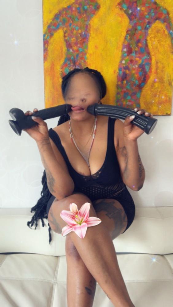 Girlfriend Experience Incall AND Outcall , Prostrate Massage, Strap-ON. 💖💖💖SOFT AND HARD Domination