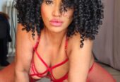 Hi, I’m MARIA lover of parties and games. in valby