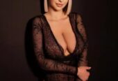 Natasa New 💓incall&outcall 💯