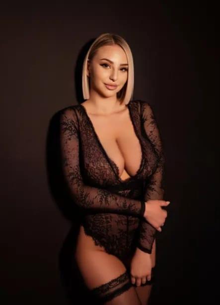 Natasa New 💓incall&outcall 💯