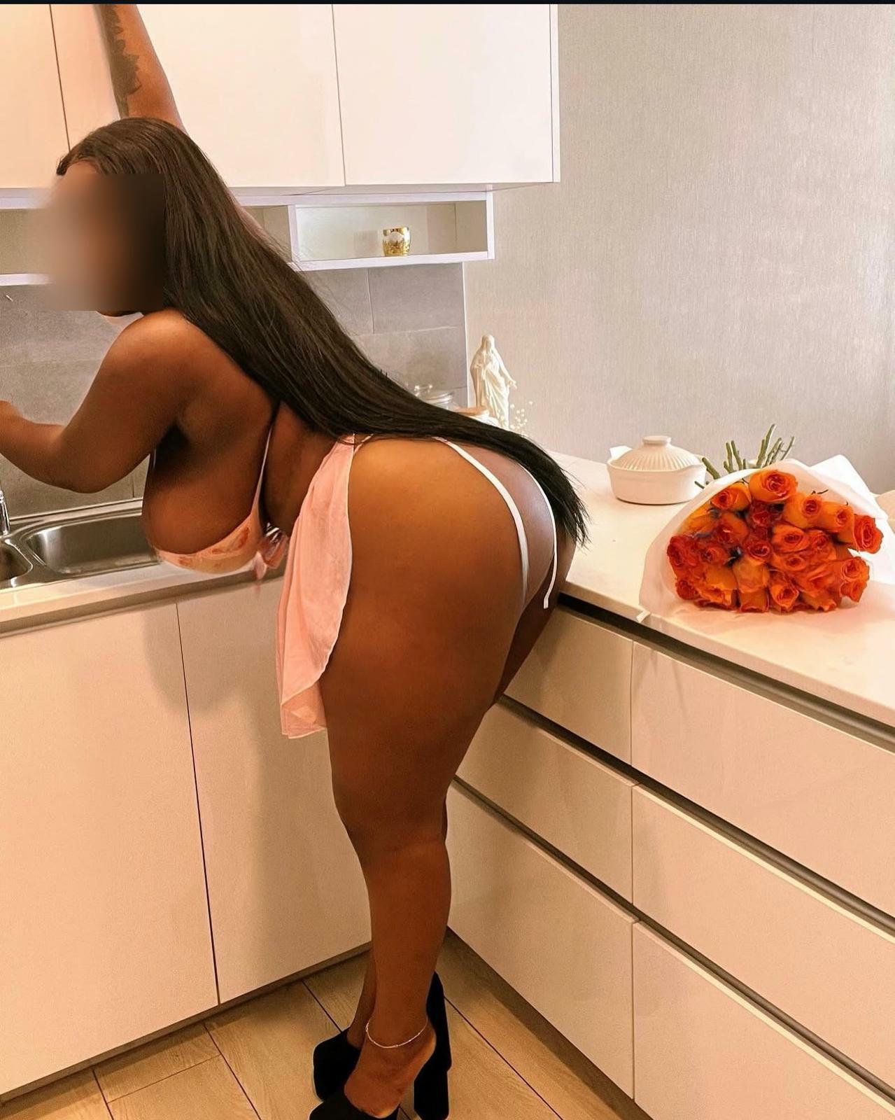Pretty MAYA☎️50 37 82 02☎️ New In Your Town Frederikshavn 🍎cumin AND FEEL MY WET Sweet Jussy Pussy