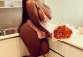 Pretty MAYA☎️50 37 82 02☎️ New In Your Town Frederikshavn 🍎cumin AND FEEL MY WET Sweet Jussy Pussy