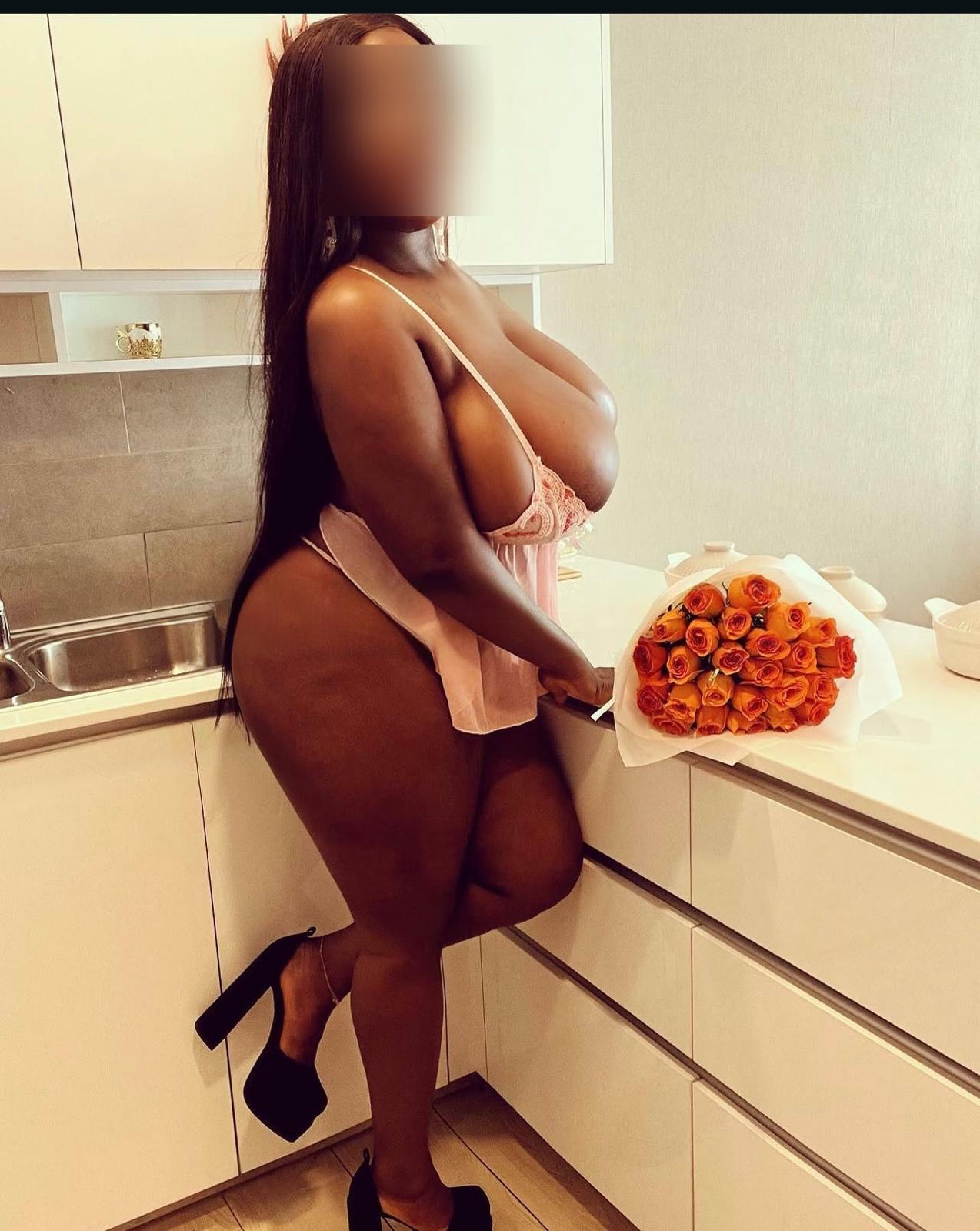 Pretty MAYA☎️50 37 82 02☎️ New In Your Town Frederikshavn 🍎cumin AND FEEL MY WET Sweet Jussy Pussy