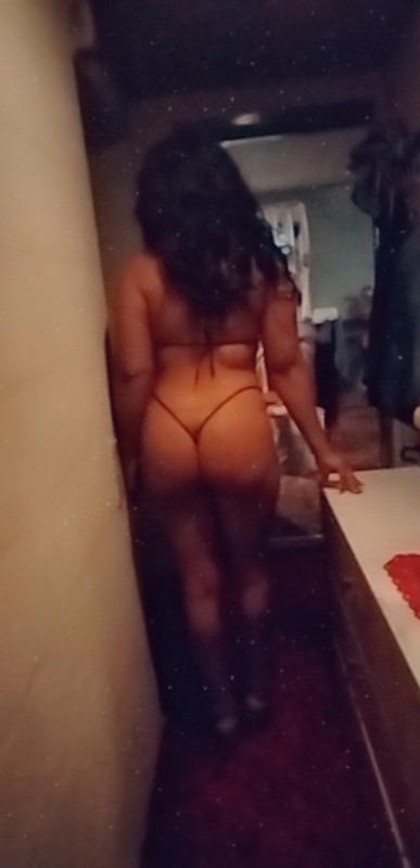 NEW SEXY❣HOT Latina Millie IN Horsens 💕 CALL ME 52226288💛 💛 OPEN 24 Hours