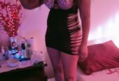 NEW SEXY❣HOT Latina Millie IN Horsens 💕 CALL ME 52226288💛 💛 OPEN 24 Hours