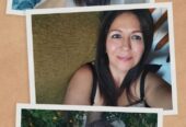 Rocio Again In Horsens!! ❤️ Girlfriend Experience! Specialist In Pegging And Deep Prostate Massage! Californian Massage!