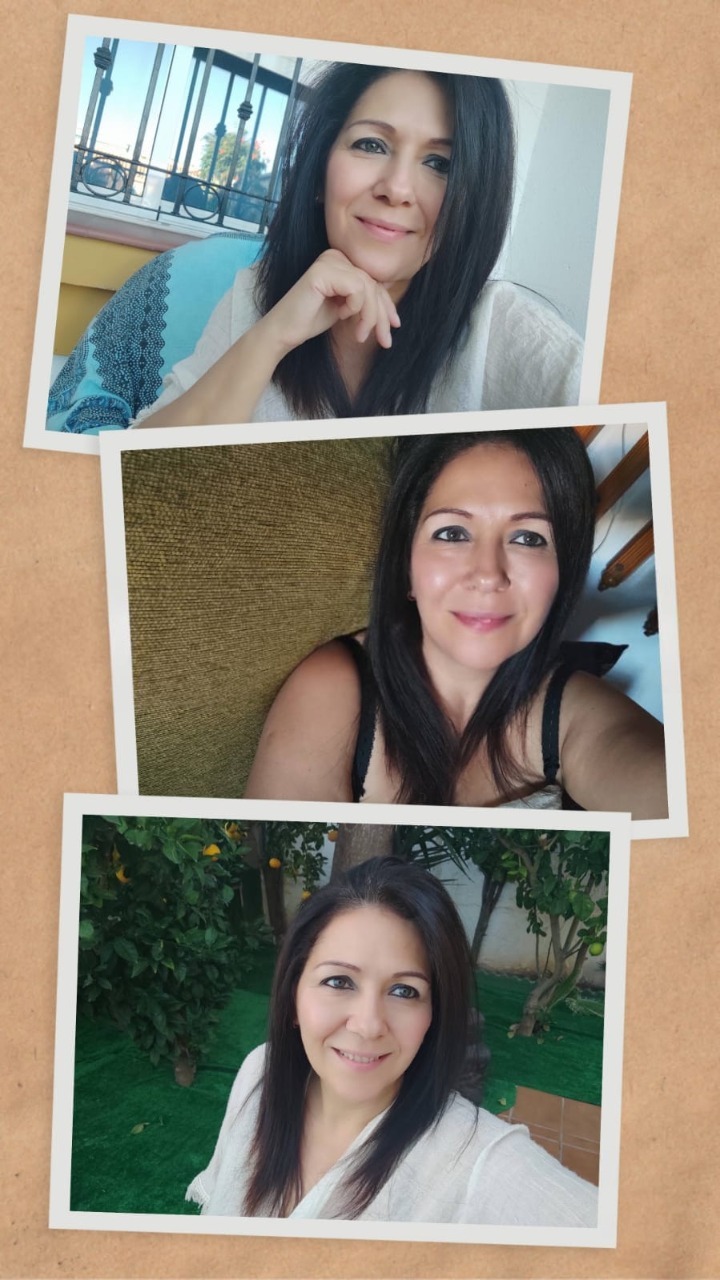Rocio Again In Horsens!! ❤️ Girlfriend Experience! Specialist In Pegging And Deep Prostate Massage! Californian Massage!