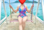 ** Kvalitets Massage MED KØN, Slank, Velskabt Thaipige – 35 ÅR – 52 65 12 08 **